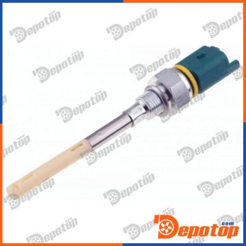 Capteur niveau d'huile moteur pour ALFA ROMEO | EPO-AR-001, 55200021